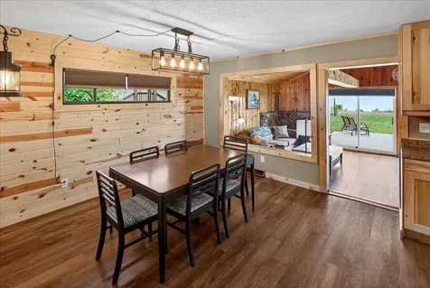 13303 Twilight Road Onamia MN 56359