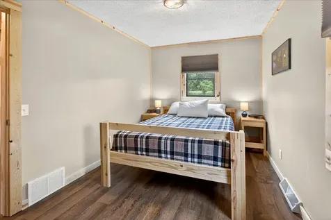 13303 Twilight Road Onamia MN 56359