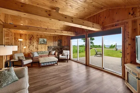 13303 Twilight Road Onamia MN 56359