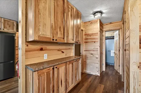 13303 Twilight Road Onamia MN 56359