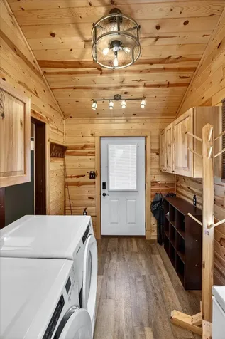 13303 Twilight Road Onamia MN 56359