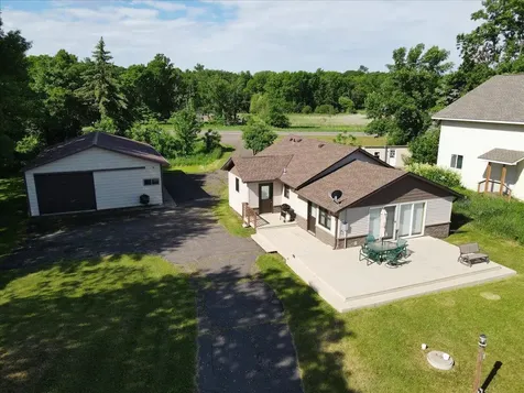 13303 Twilight Road Onamia MN 56359