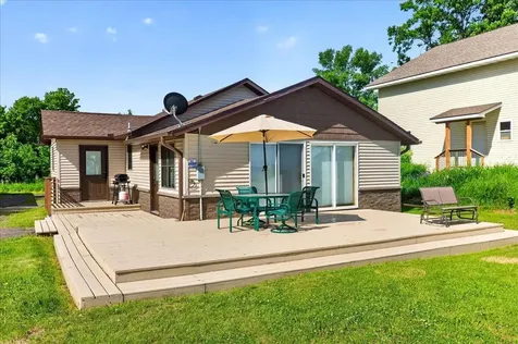 13303 Twilight Road Onamia MN 56359