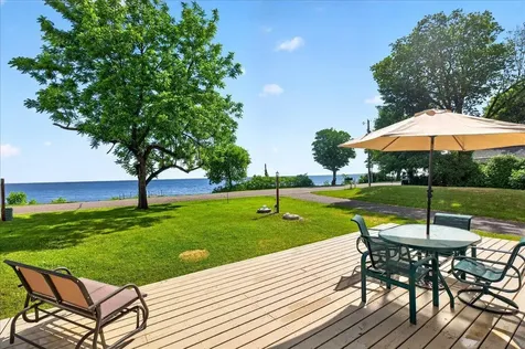 13303 Twilight Road Onamia MN 56359
