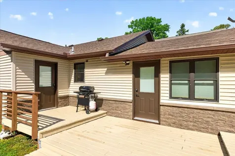 13303 Twilight Road Onamia MN 56359