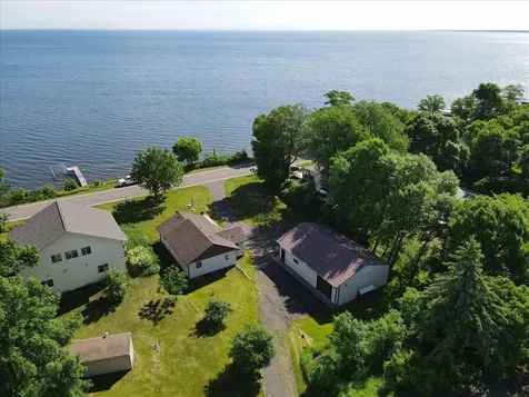 13303 Twilight Road Onamia MN 56359