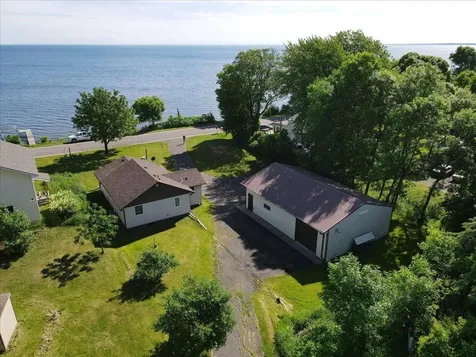 13303 Twilight Road Onamia MN 56359
