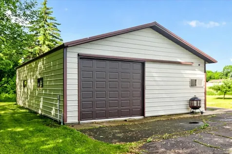 13303 Twilight Road Onamia MN 56359