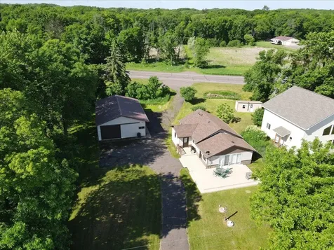 13303 Twilight Road Onamia MN 56359
