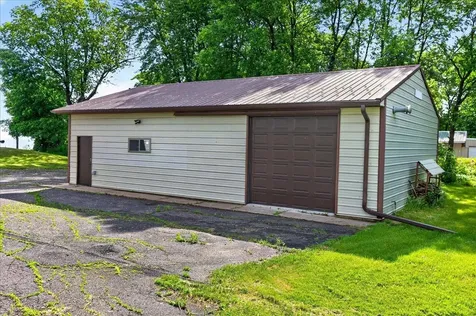 13303 Twilight Road Onamia MN 56359
