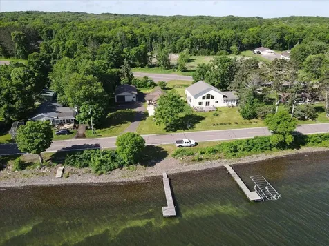 13303 Twilight Road Onamia MN 56359