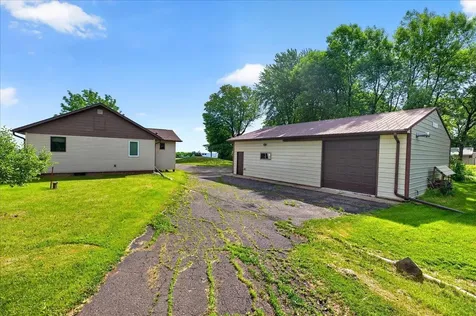 13303 Twilight Road Onamia MN 56359