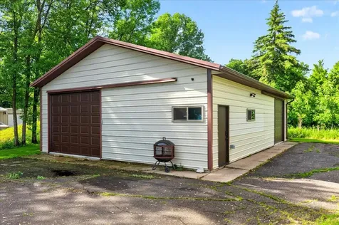 13303 Twilight Road Onamia MN 56359