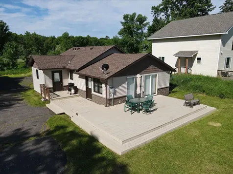13303 Twilight Road Onamia MN 56359
