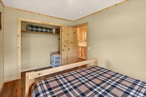 13303 Twilight Road Onamia MN 56359