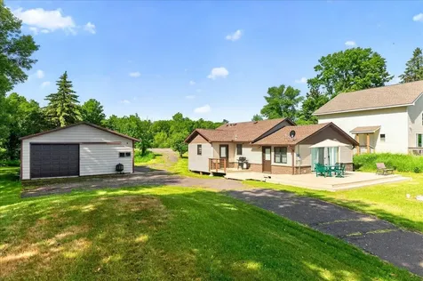 13303 Twilight Road Onamia MN 56359