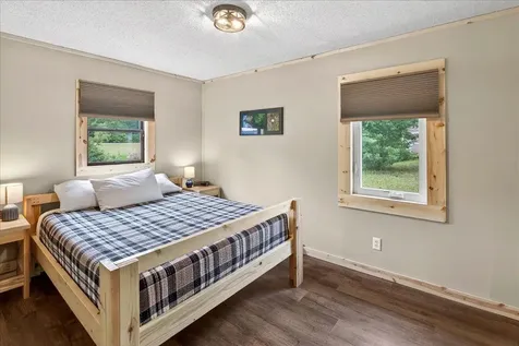 13303 Twilight Road Onamia MN 56359