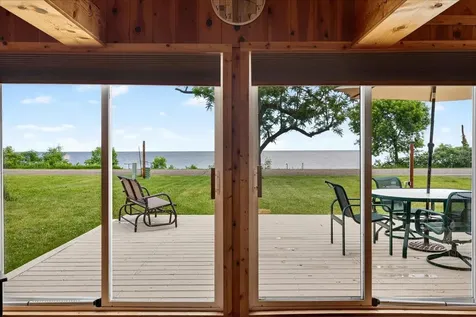 13303 Twilight Road Onamia MN 56359