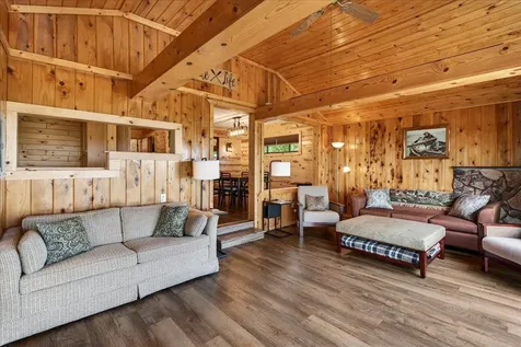 13303 Twilight Road Onamia MN 56359