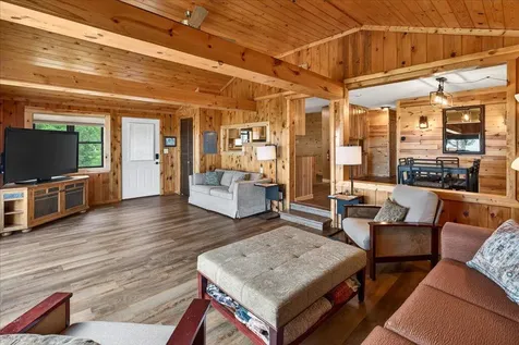 13303 Twilight Road Onamia MN 56359