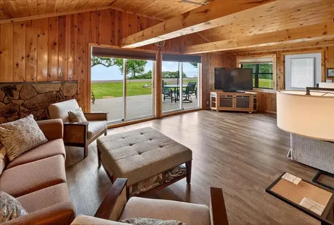 13303 Twilight Road Onamia MN 56359