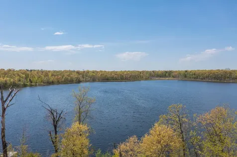 Lot 3 Blk 2 Soder Road Brainerd MN 56401