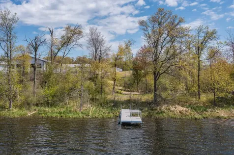 Lot 3 Blk 2 Soder Road Brainerd MN 56401