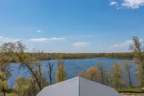 Lot 3 Blk 2 Soder Road Brainerd MN 56401