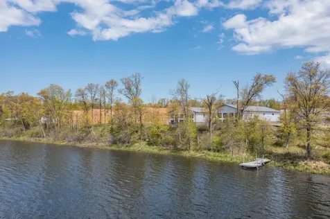 Lot 3 Blk 2 Soder Road Brainerd MN 56401