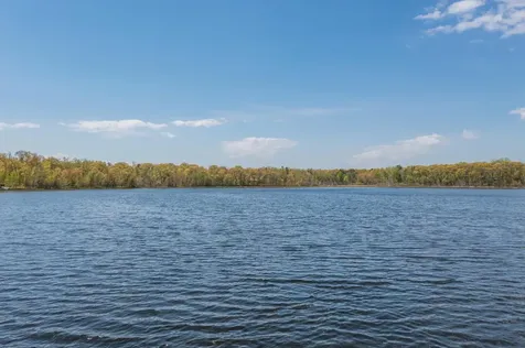 Lot 3 Blk 2 Soder Road Brainerd MN 56401