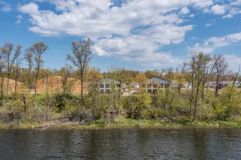 Lot 3 Blk 2 Soder Road Brainerd MN 56401
