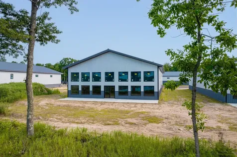 Lot 3 Blk 2 Soder Road Brainerd MN 56401