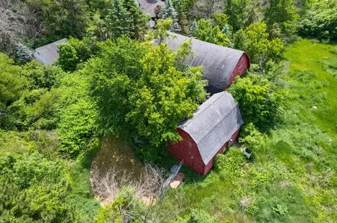 12564 Goodview Ave N White Bear Lake MN 55110