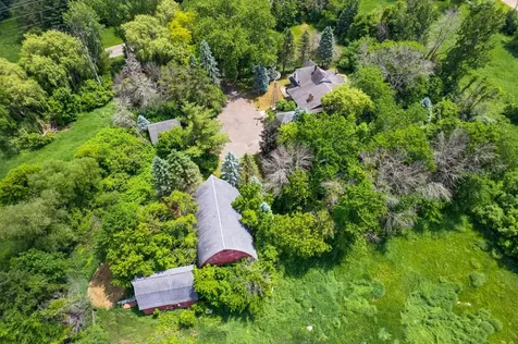 12564 Goodview Ave N White Bear Lake MN 55110