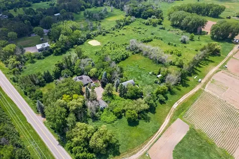 12564 Goodview Ave N White Bear Lake MN 55110