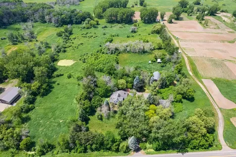12564 Goodview Ave N White Bear Lake MN 55110