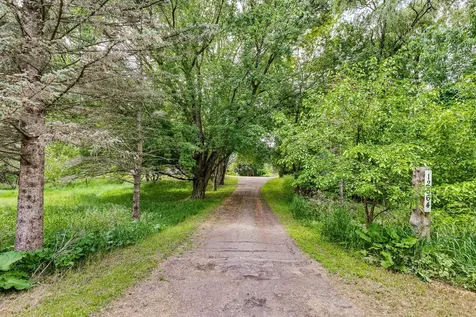 12564 Goodview Ave N White Bear Lake MN 55110