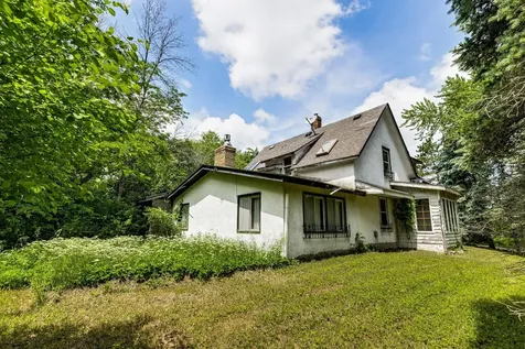 12564 Goodview Ave N White Bear Lake MN 55110
