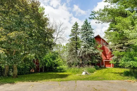 12564 Goodview Ave N White Bear Lake MN 55110