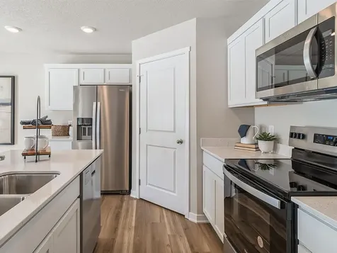 6204 Jennifer Avenue S Cottage Grove MN 55016
