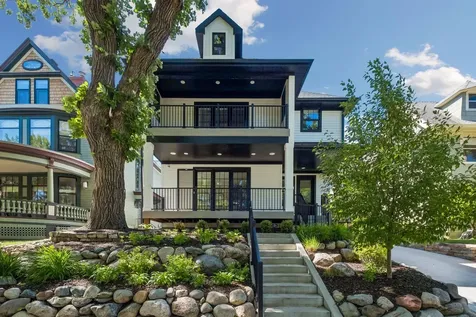 540 Holly Avenue Saint Paul MN 55102