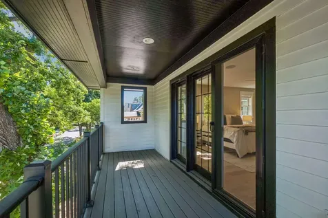 540 Holly Avenue Saint Paul MN 55102