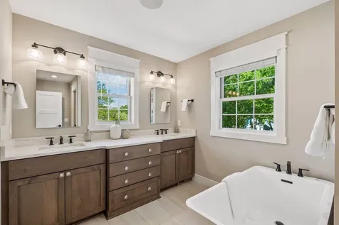 540 Holly Avenue Saint Paul MN 55102