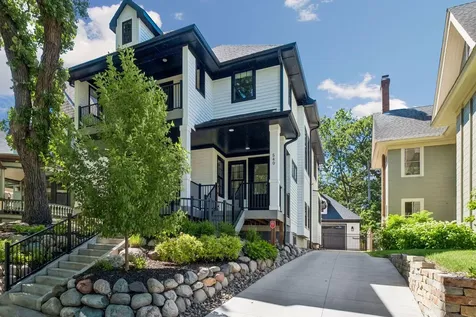 540 Holly Avenue Saint Paul MN 55102