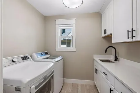 540 Holly Avenue Saint Paul MN 55102