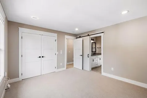 540 Holly Avenue Saint Paul MN 55102