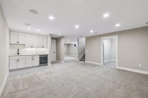 540 Holly Avenue Saint Paul MN 55102