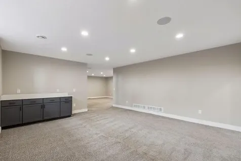 540 Holly Avenue Saint Paul MN 55102