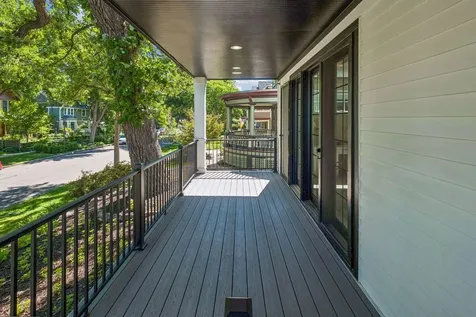 540 Holly Avenue Saint Paul MN 55102