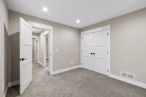 540 Holly Avenue Saint Paul MN 55102